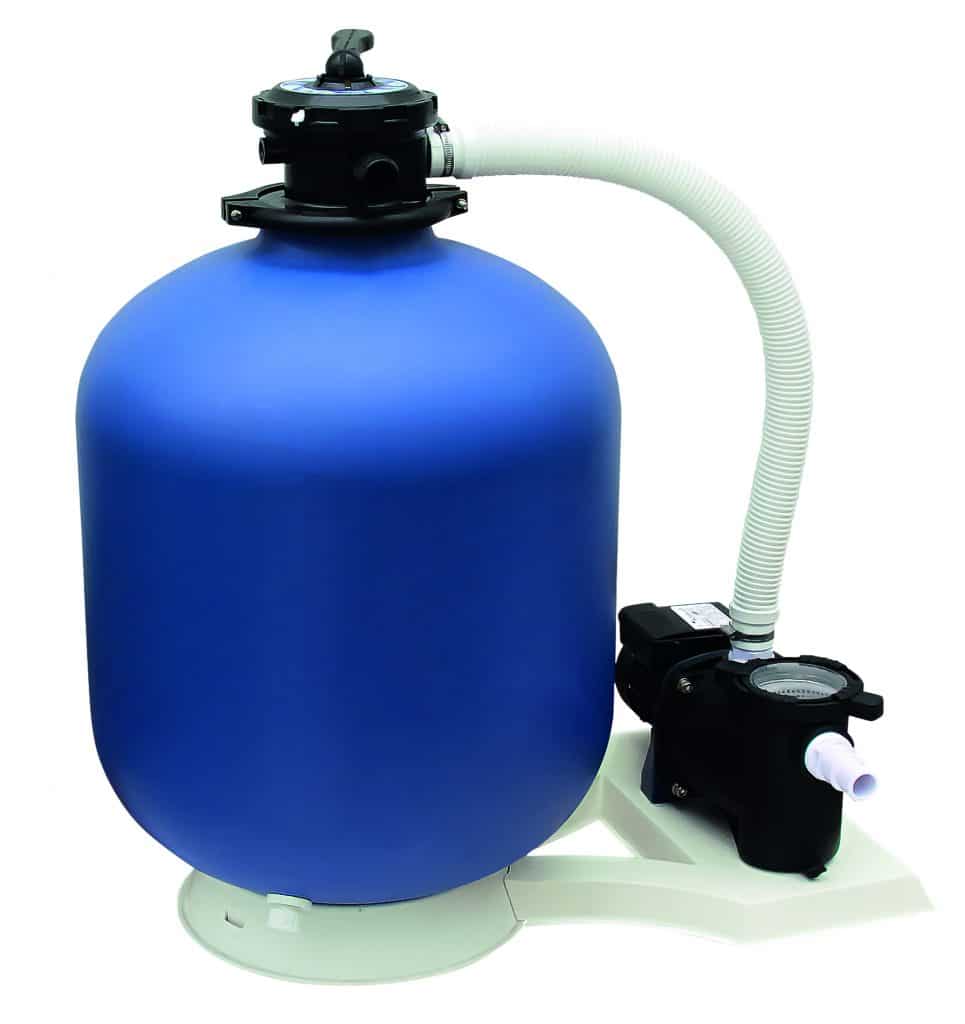 105799 366023137750 GROUPE FILTRATION scaled