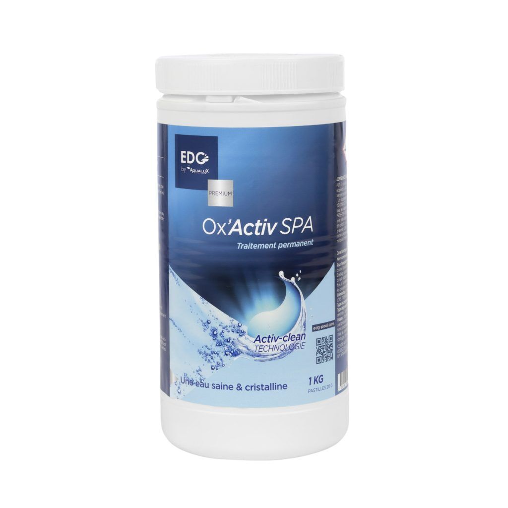 107381 EDG PREMIUM OXACTIV 1KG 3359190002873 WEB PRIME 1