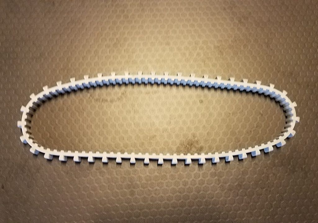 20210916 113107