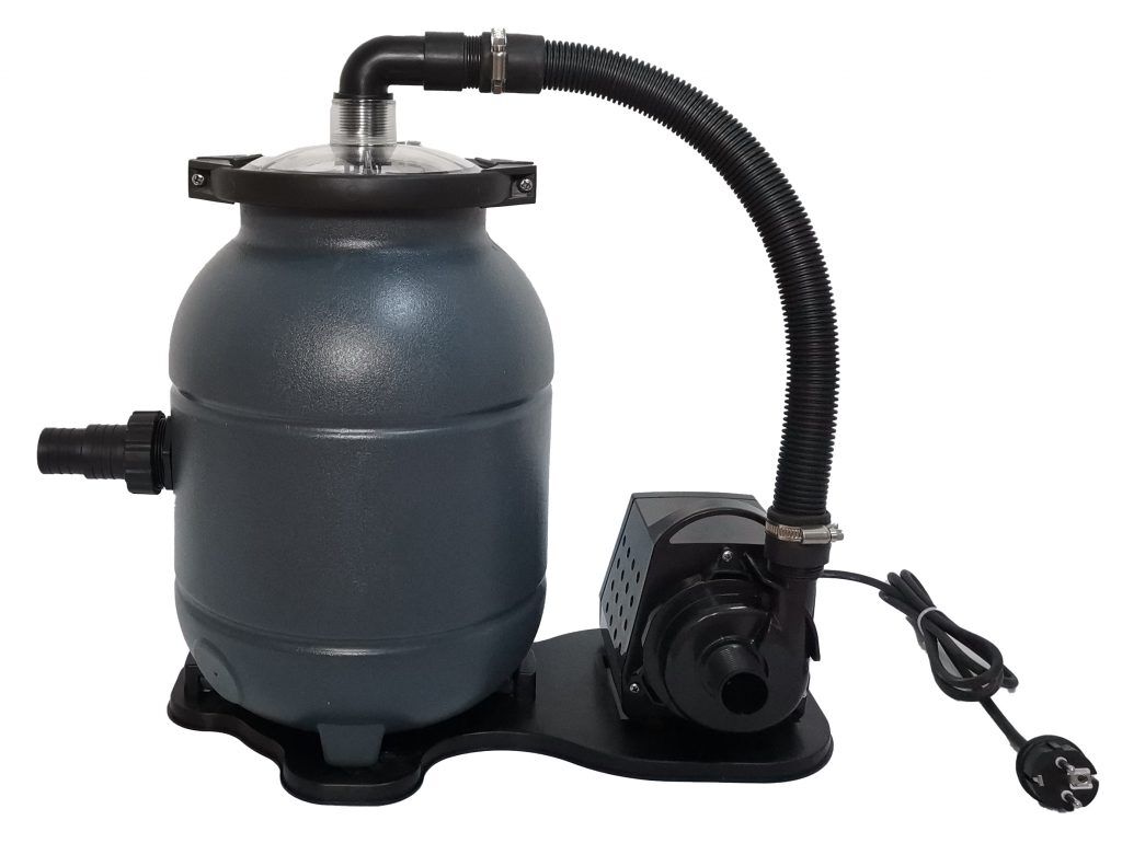 502010450 GROUPE FILTRATION 10M3 4038755062017 prime1 scaled