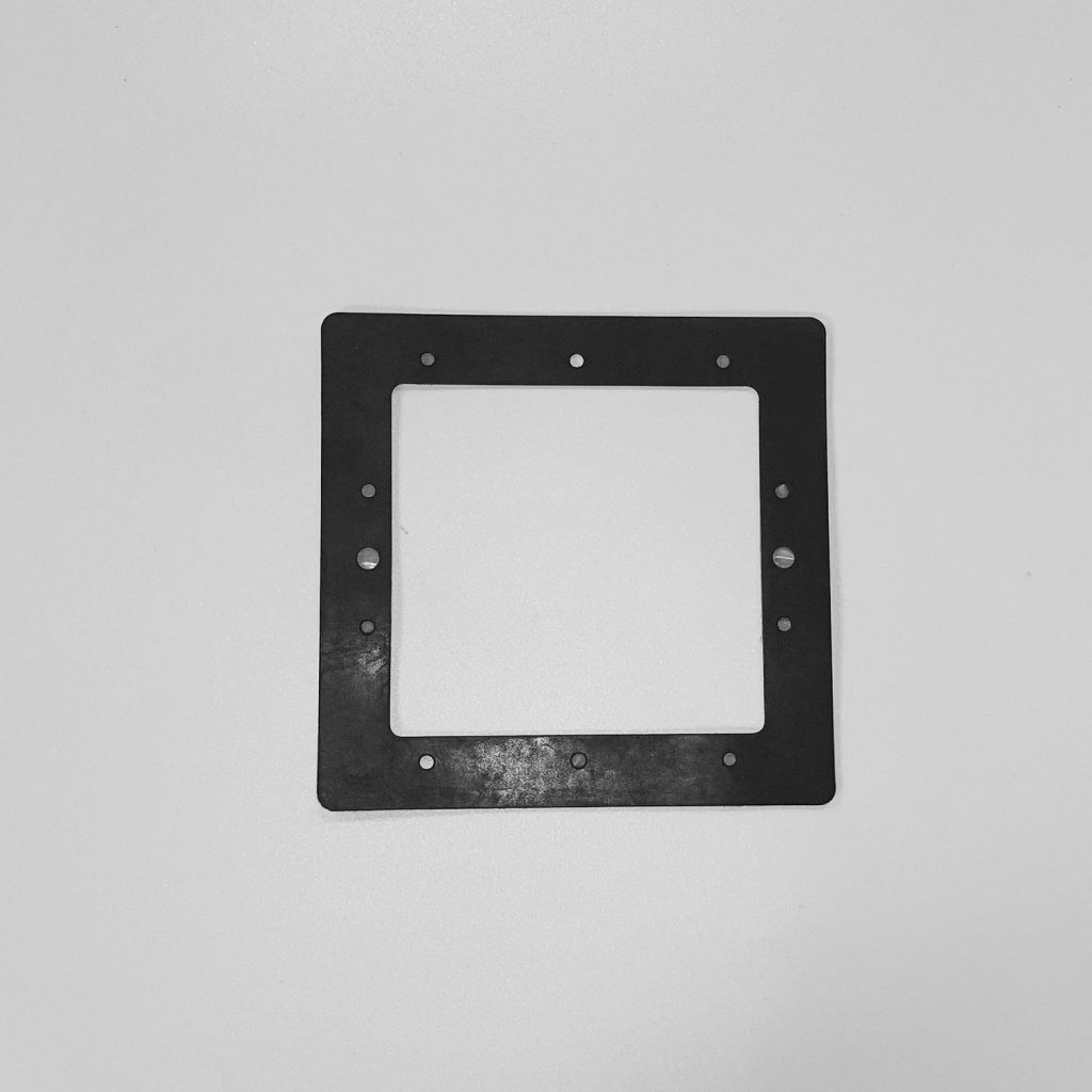 855900 3660231049970 2 JOINTS SIMPLES PETITE MEURTRIERE SKIMMER HORS SOL