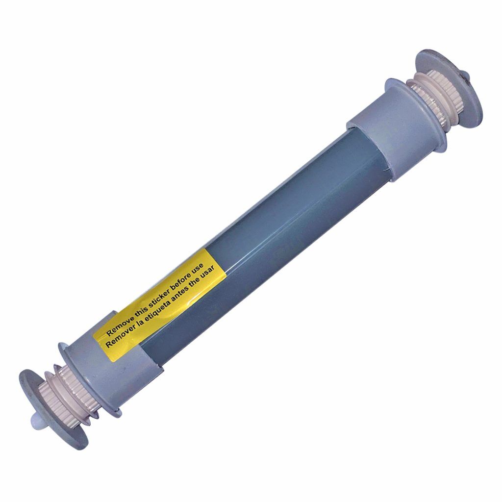 103368 3660231339293 TUBE DE BROSSE NEPTUNO4