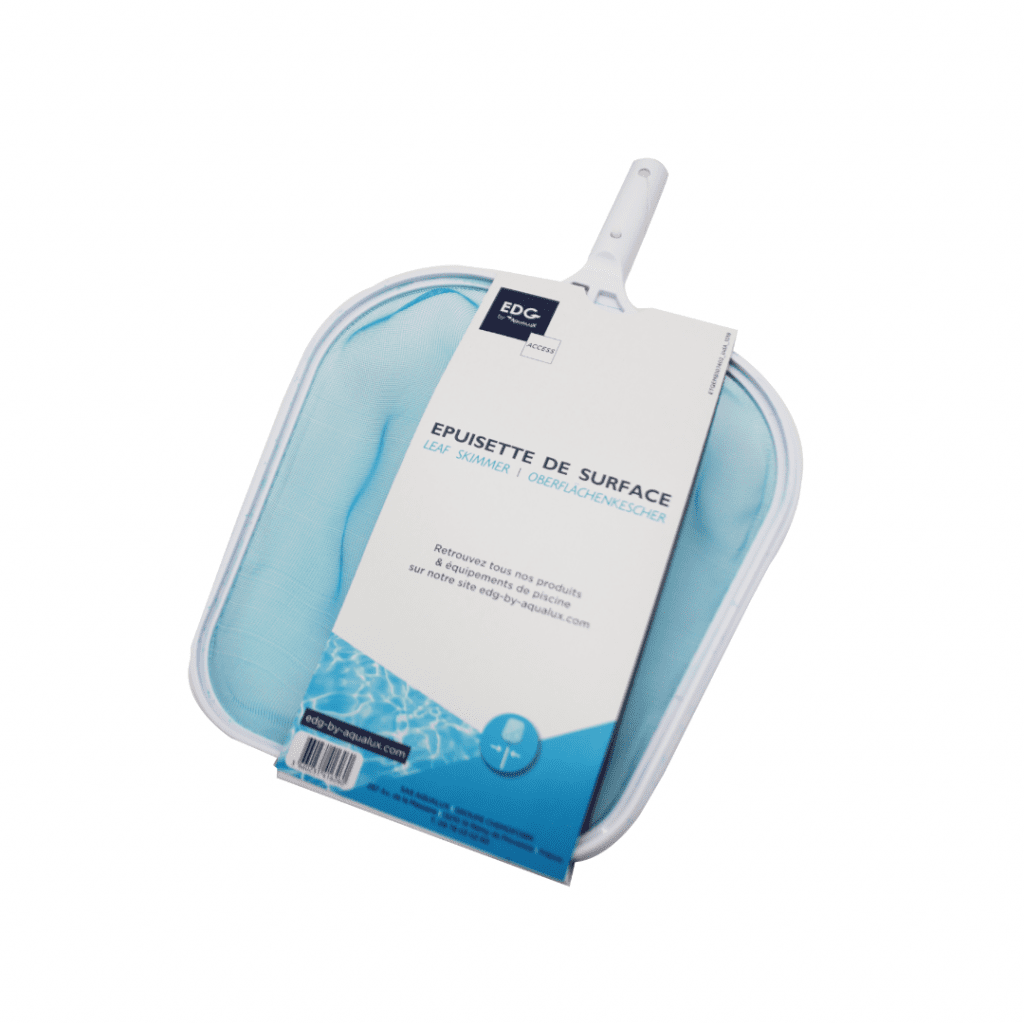 3660231416260 107402 EPUISETTE DE SURFACE EDG ACCESS 3