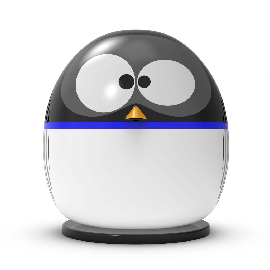 107941 3660231425156 PAC Penguin 3 Speciale Piscine Hors Sol Volume recommande 8 a 20m3 Pilotage Bluetooth Premiere