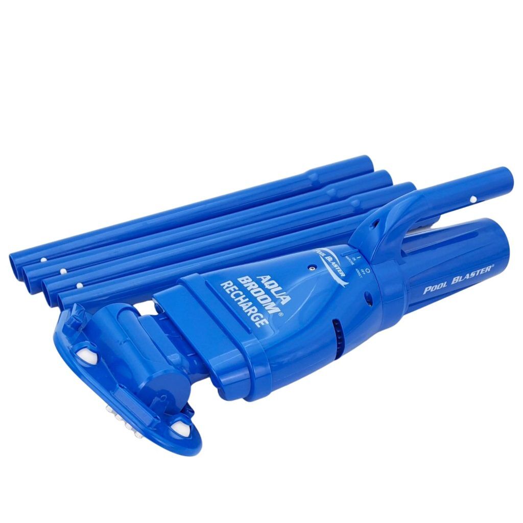 106892 852506007126 AQUABROOM RECHARGE prime web