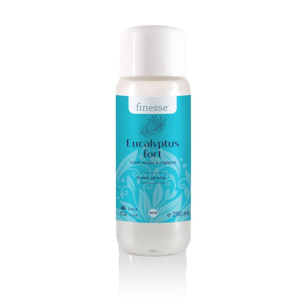 1439502FI FR 4029156050871 Finesse Sauna Hammam Eucalyptus concentre 250ml prime web