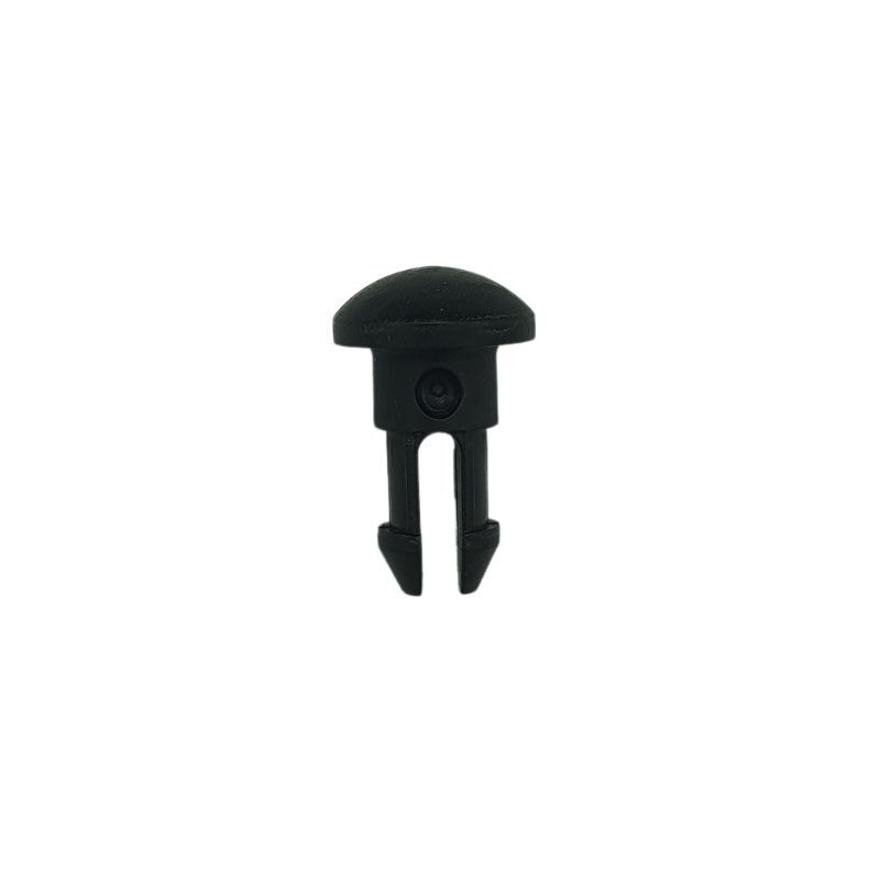108181 3660231401587 Clip de roue pour robot ORCA 050 WEB