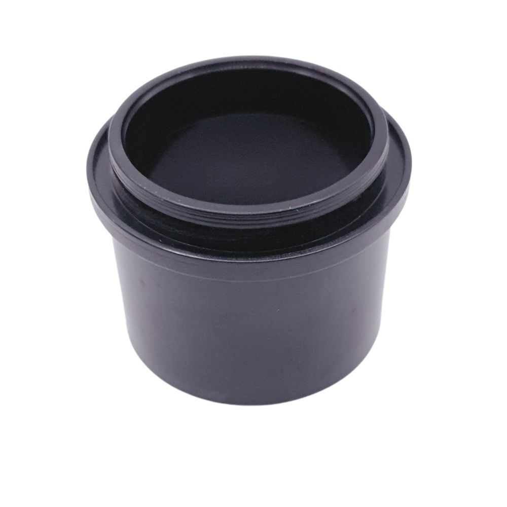 101540 3660231361850 Raccord Union WEB