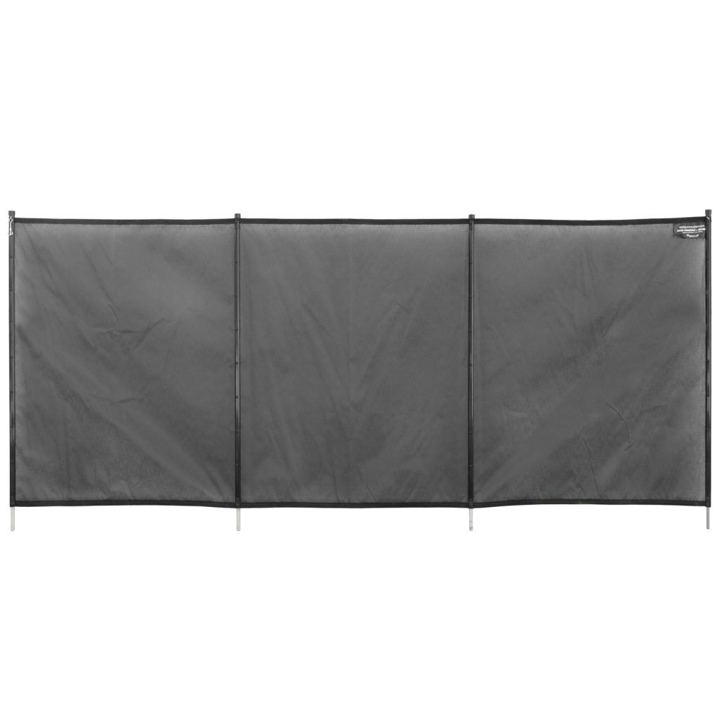 104000 CLOTURE SECURITE PISCINE 3.2ML 3359191040003 WEB PRIME 1