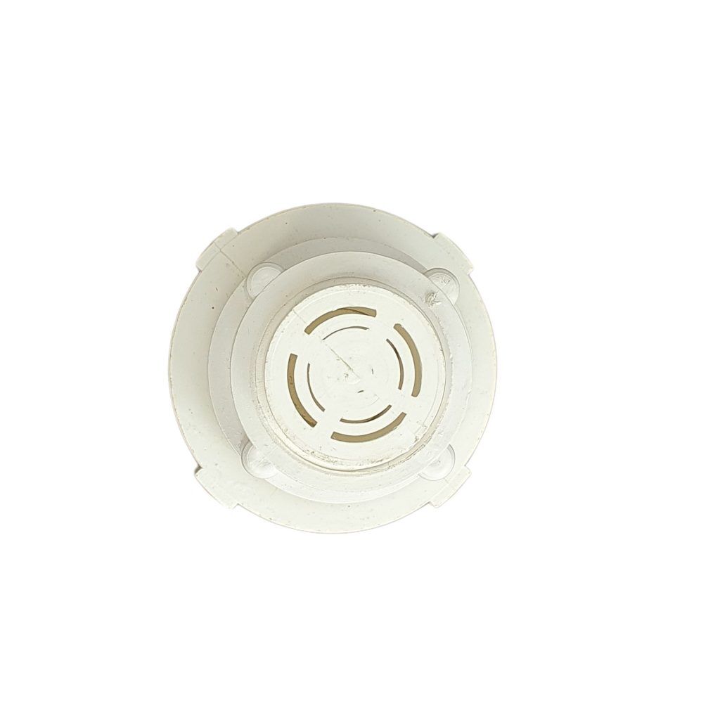 804308 3660231154216 Vidange Complete avec bouchon