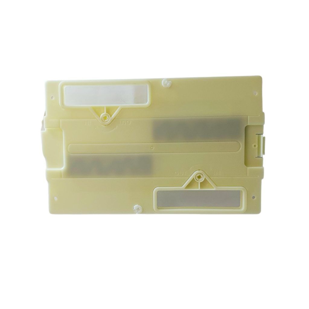 106411 3660231401631 COUVERCLE INDERIEUR COMPLET ROBOT V300 ORCA 350