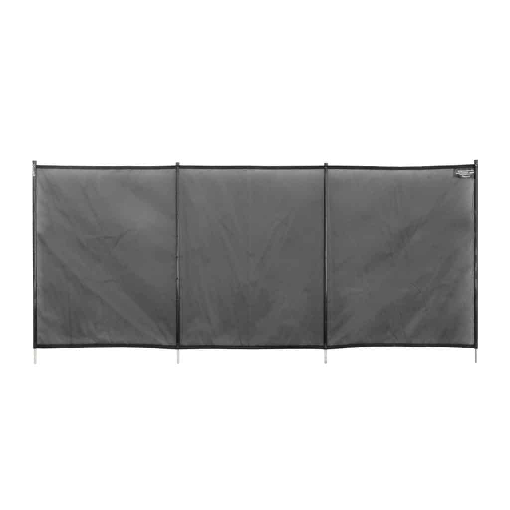 105154 Barrière de sécurité module 4M PRIME