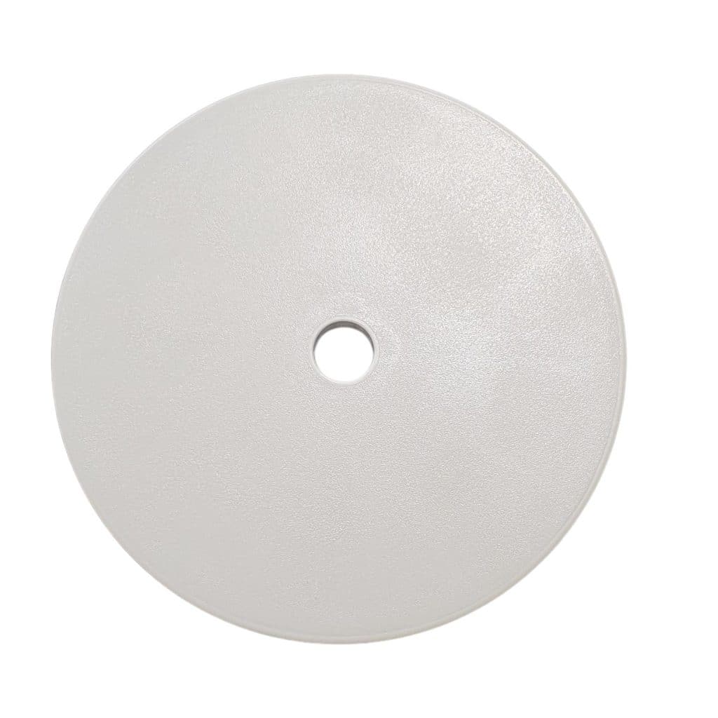 ZVSK20 COUVERCLE SKIMMER BLANC VITALIA (1)