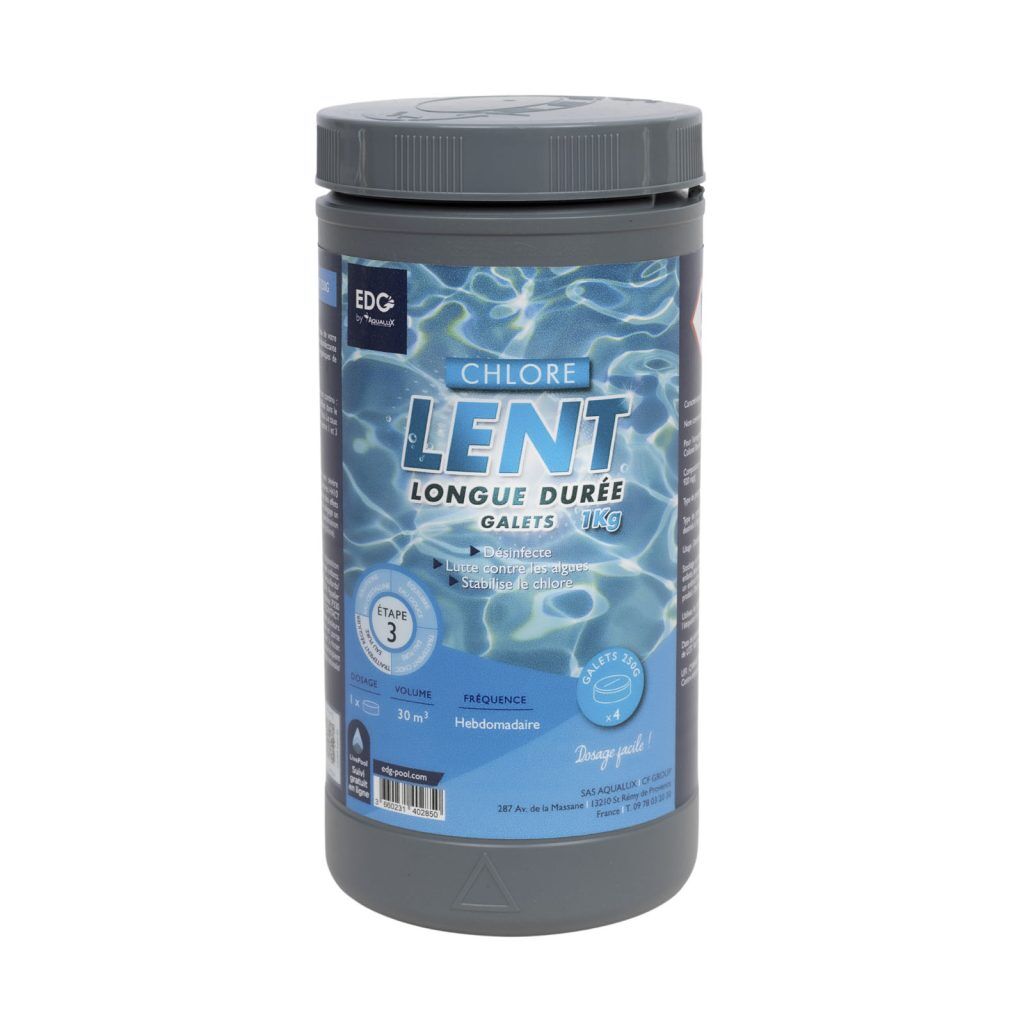 107621 CHLORE PERM GALETS 250G 1KG 3660231359697 WEB PRIME 1