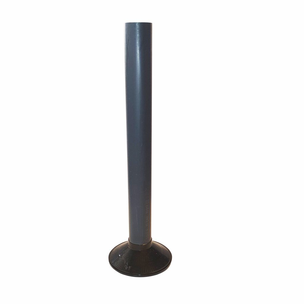 590000004WM 3660231419056 TUBE PLONGEURPIED CREPINE 2