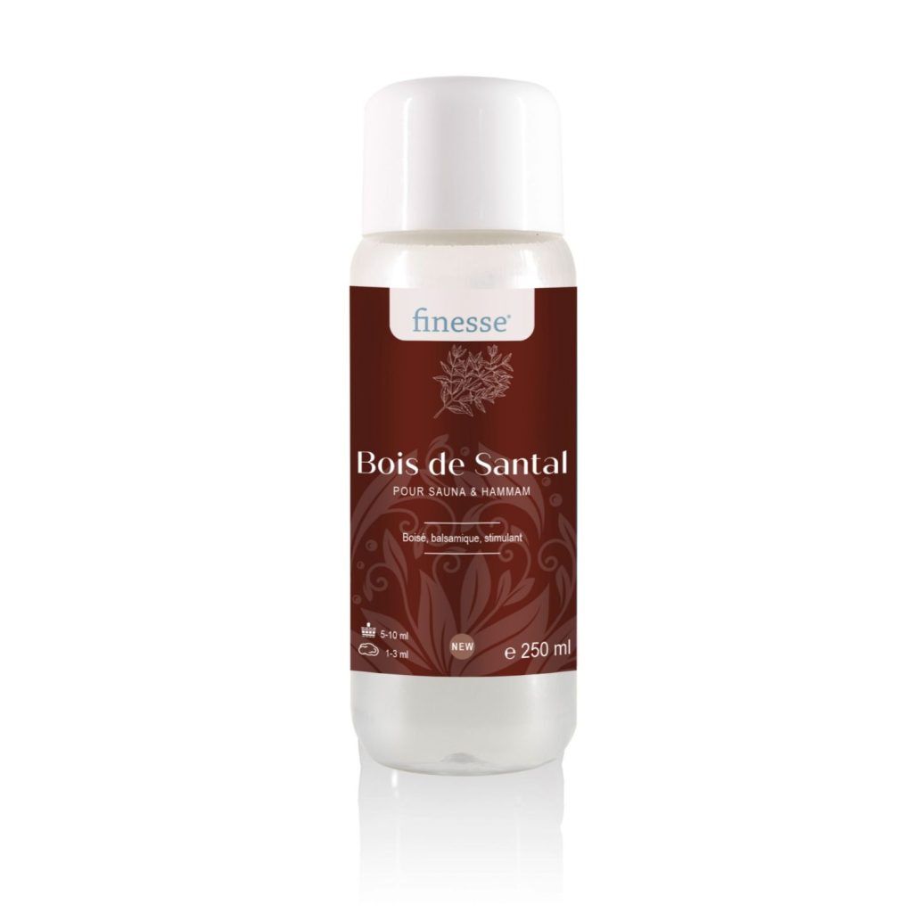 1517502FI FR 4029156051014 Finesse Sauna Hammam Bois Santal 250ml prime web 2