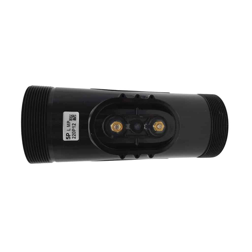 ZNCE011 Cellules Electrolyseur Aqualux 5P