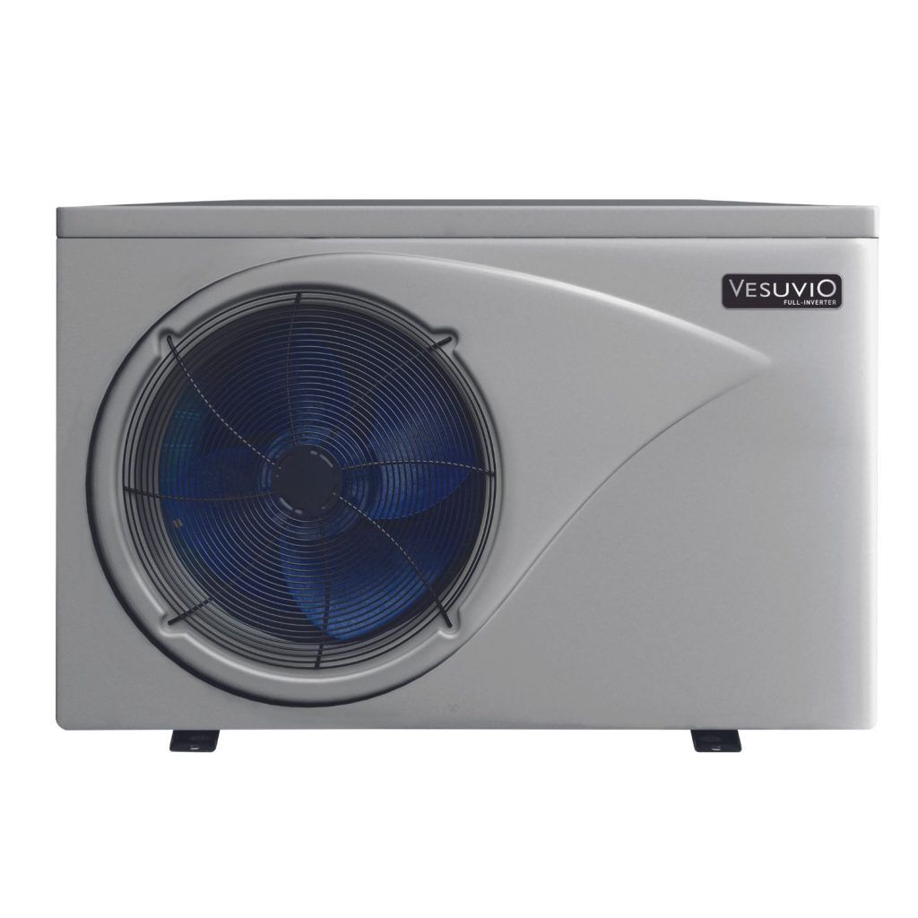 PAC Vesuvio Inverter VESINxx.jpg