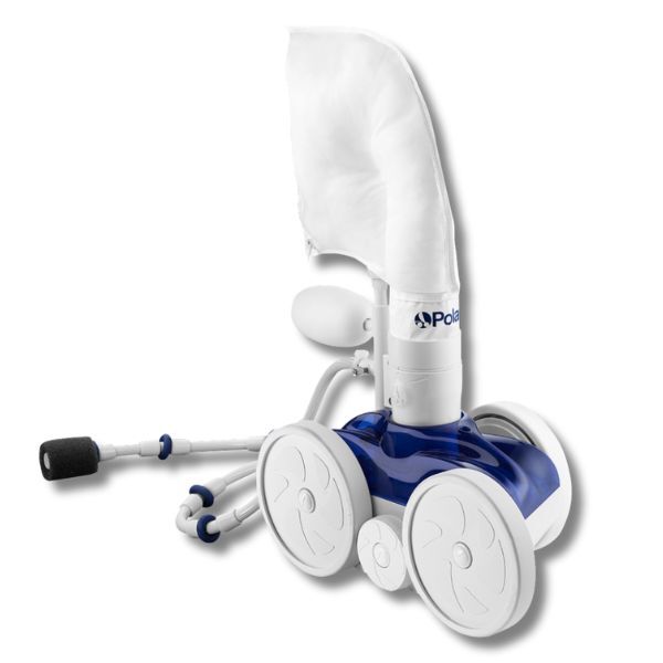 MicrosoftTeams image 12