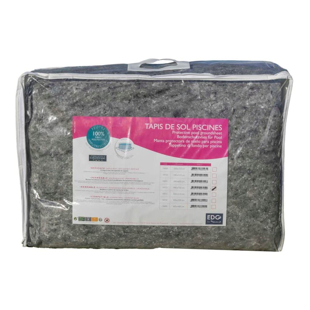 100720 100721 100725 TAPIS DE SOL PISCINE 3359191007204 3359191007211 3359191007259 (1)