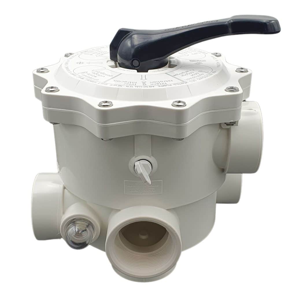 KVBL2 KIT VANNE 2 BALI PRIME (2)