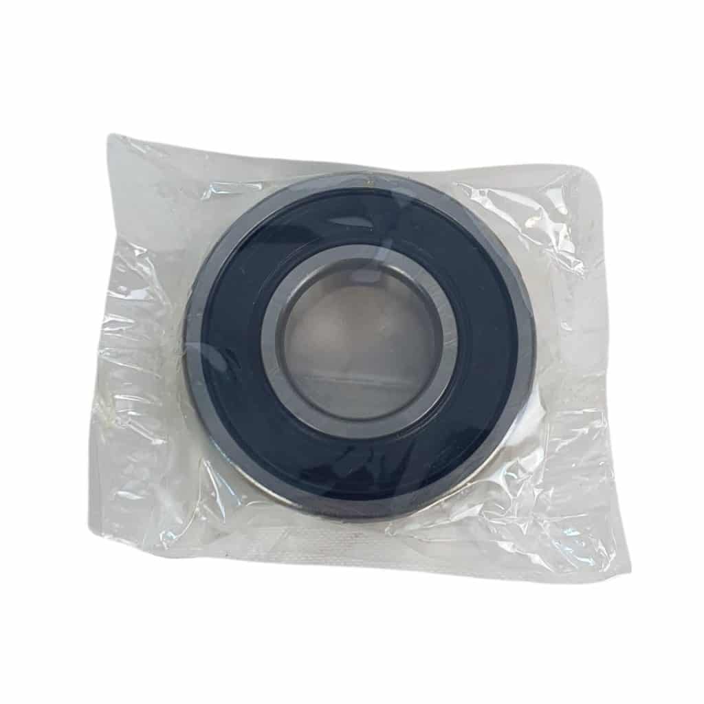 ZD6203 ROULEMENT A BILLES 6203 PR POMPEDIAM40X17 EP 12MM (3)