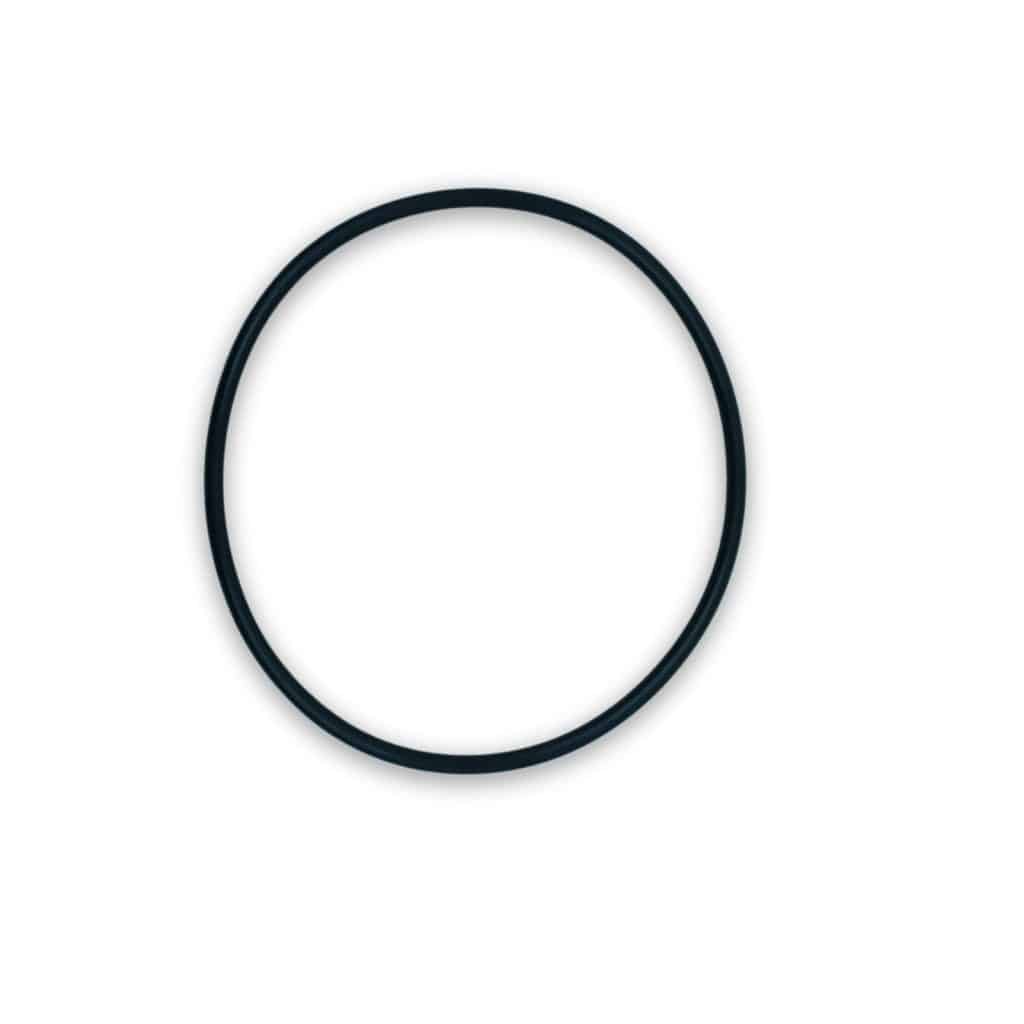 ZNCH701 JOINT DE COUVERCLE POUR SANIKING SAN4 MODELE 92 (2)