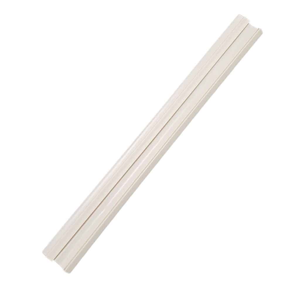 ZTFA15 JUPE D'ETANCHEITE BALAI FAIRLOCK (5)