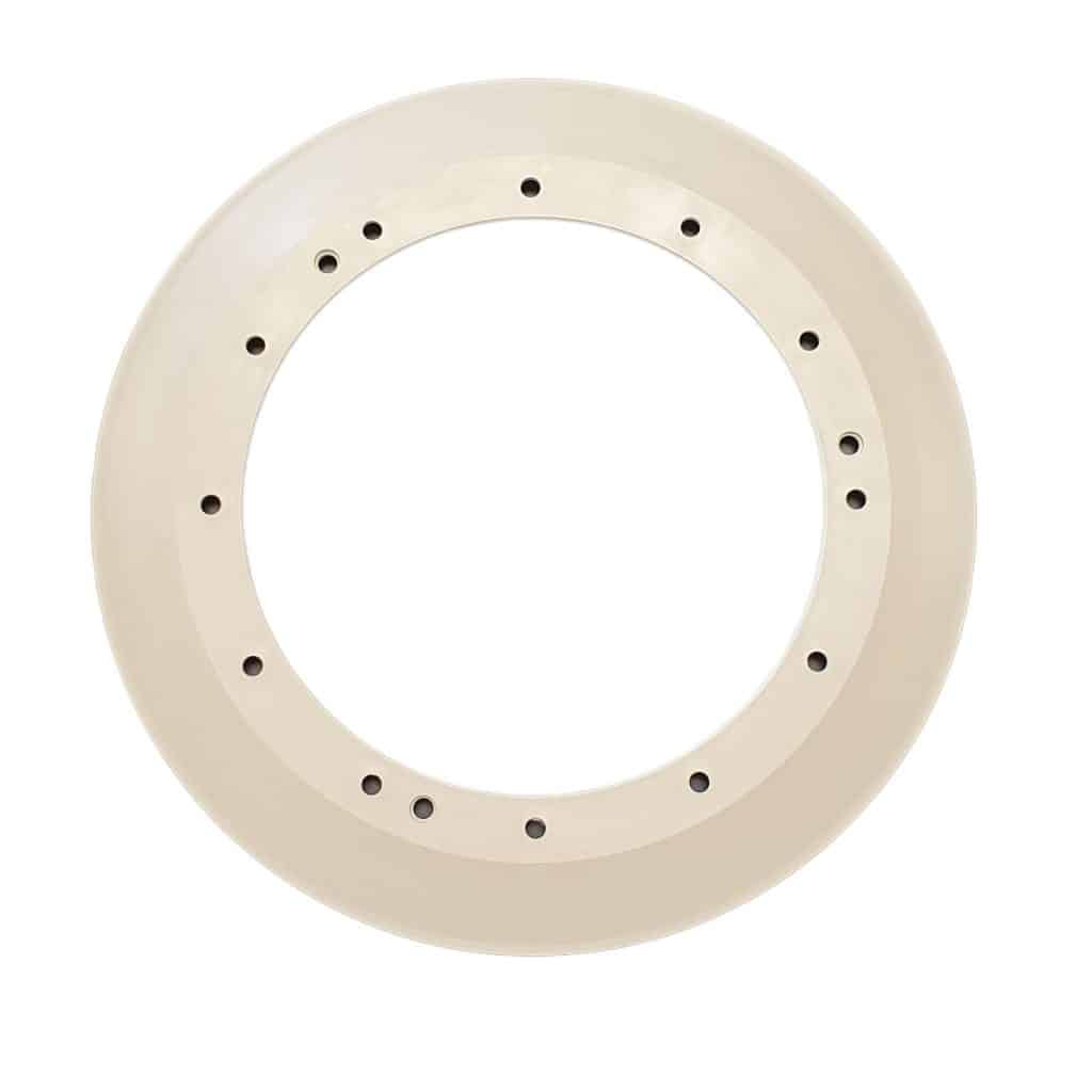 ZVBF01SA BRIDE BONDE DE FOND VITALIA SABLE 857209 (1)