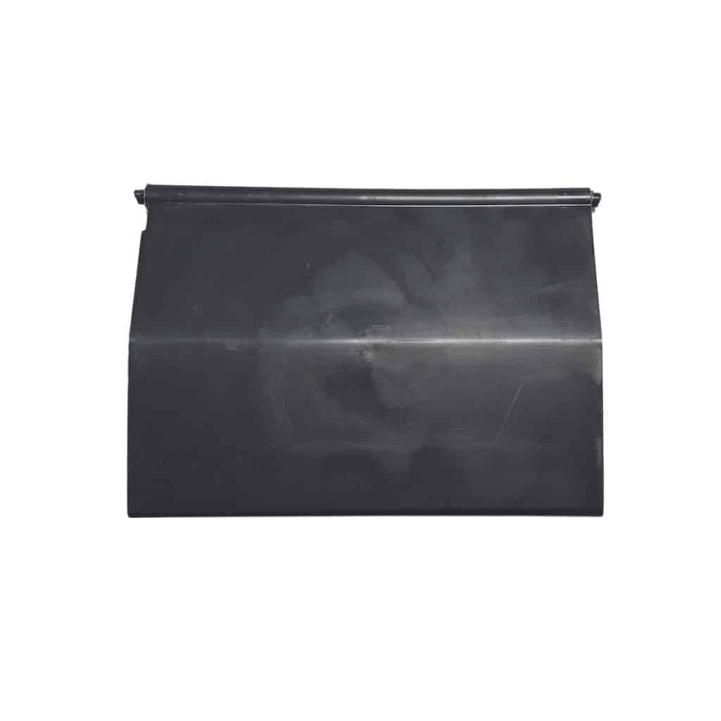 ZVSK50GA VOLET SKIMMER VITALIA ANTHRACITE 104360 (1)