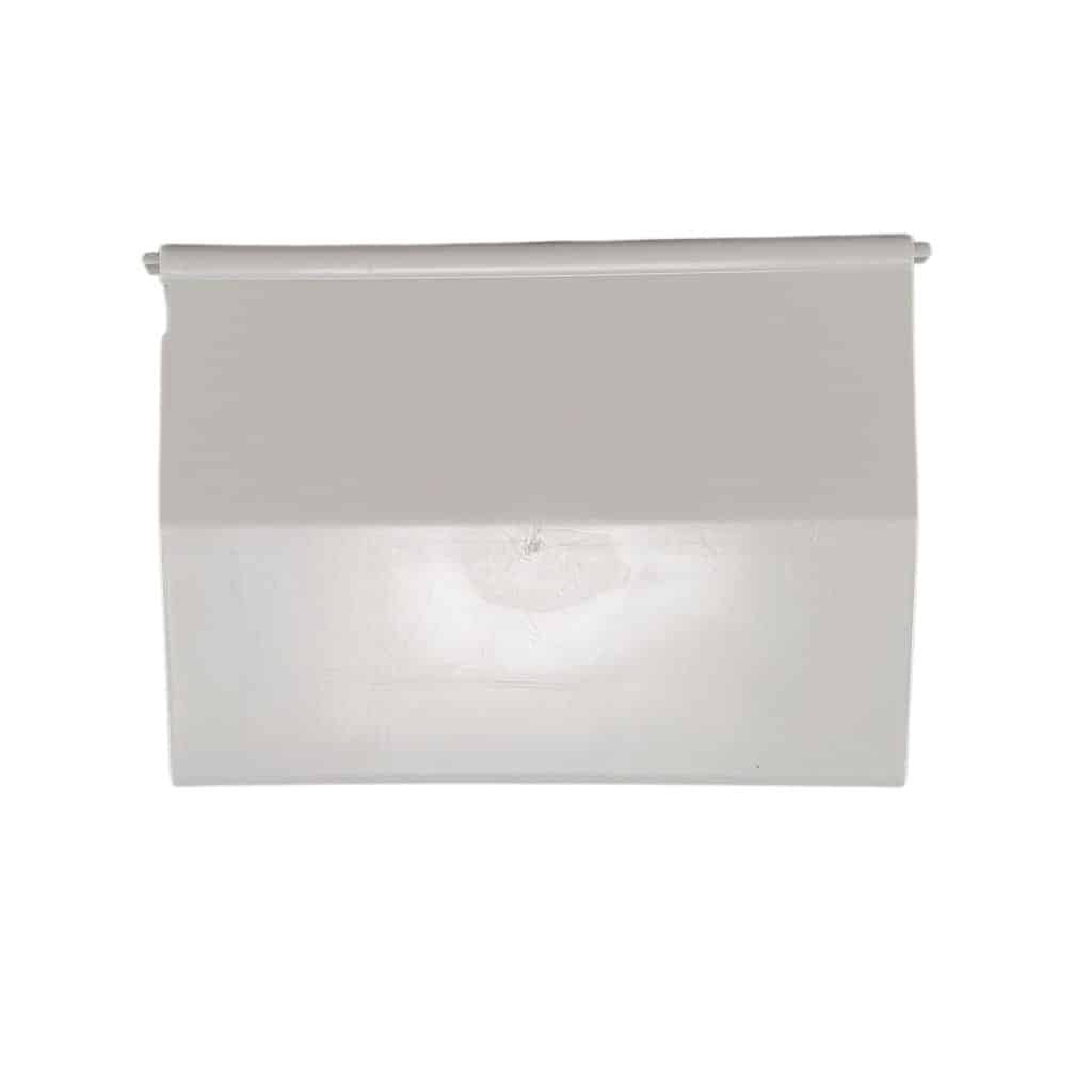 ZVSK50GR VOLET SKIMMER VITALIA GRIS 857342 (2)