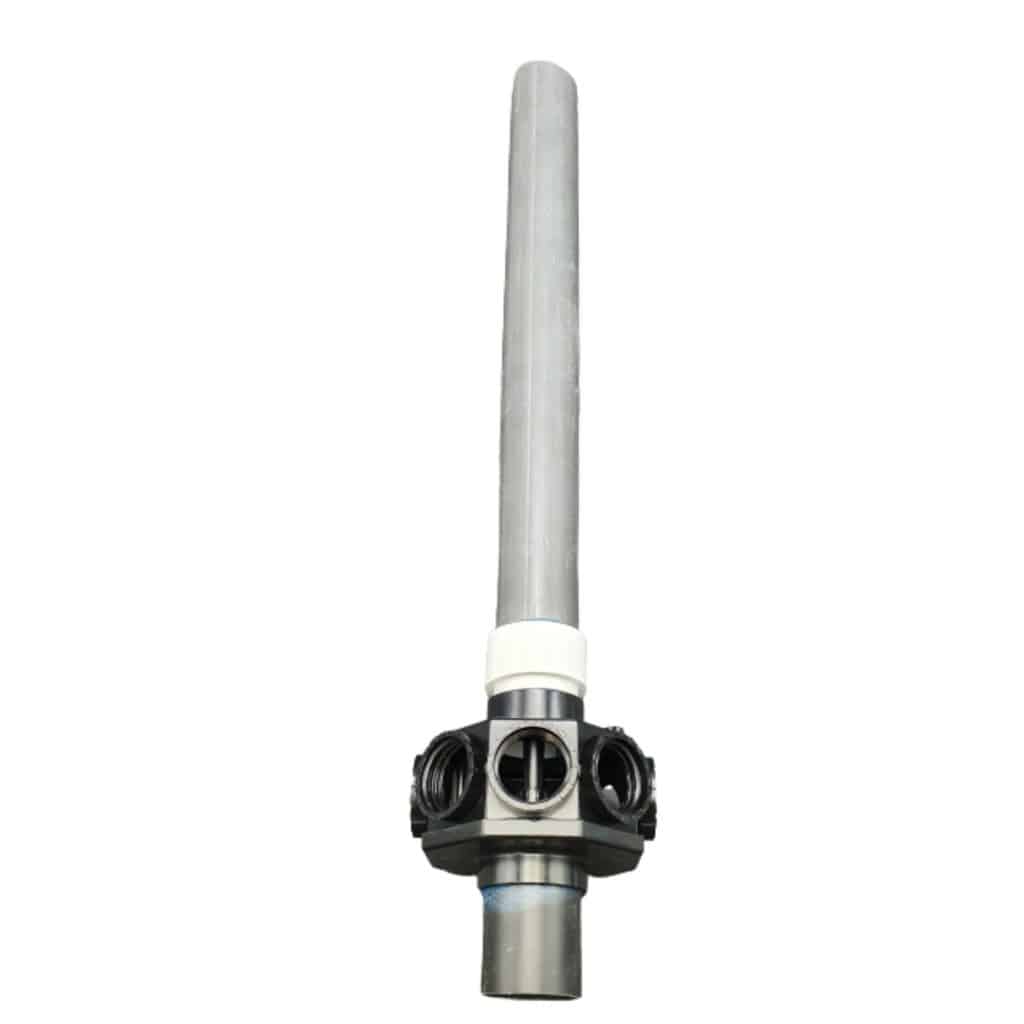 COLFS T10V 3660231428614 Collage FS T10V Collecteur (1)