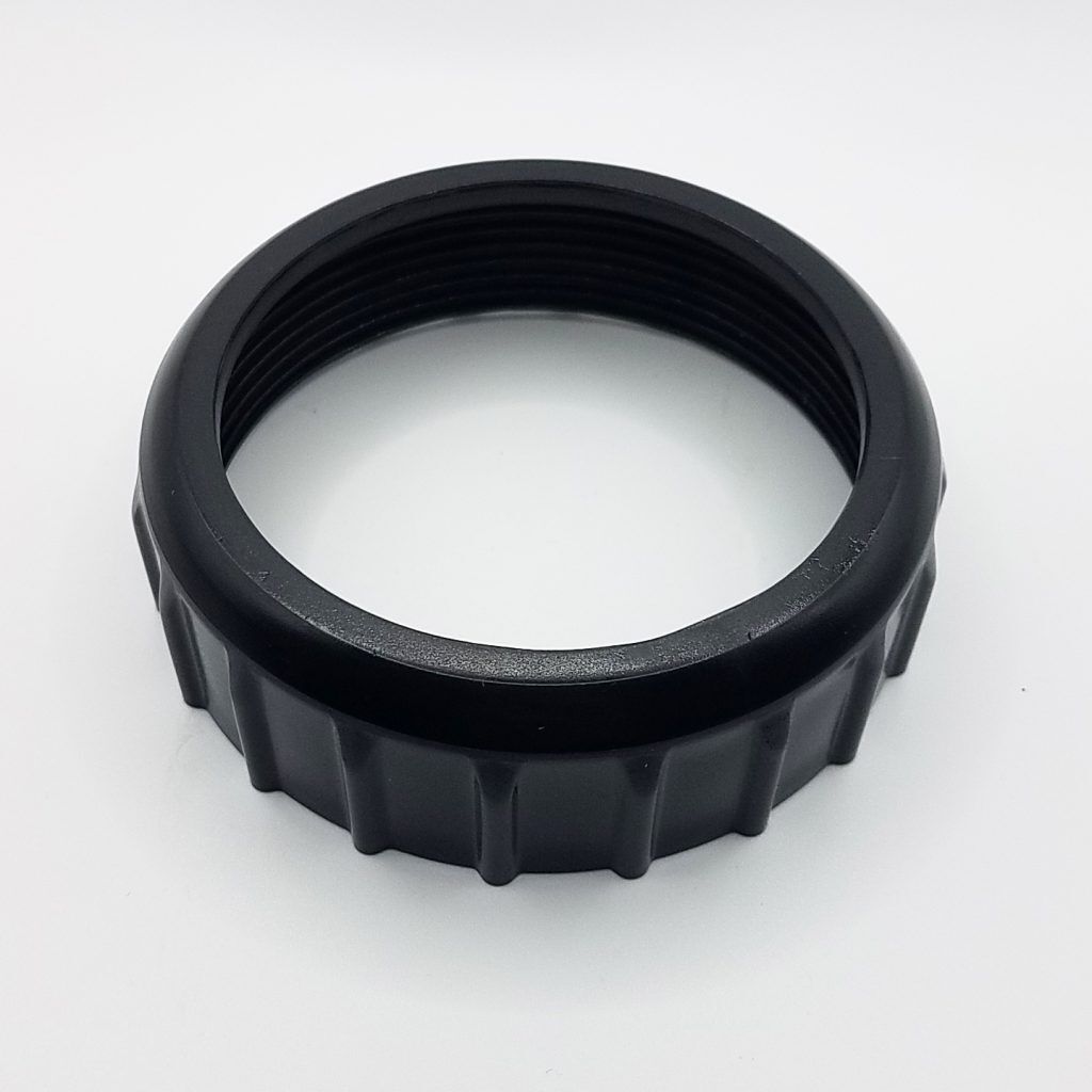 2260142E  ECROU POMPE AQUASMAL SPS75 4