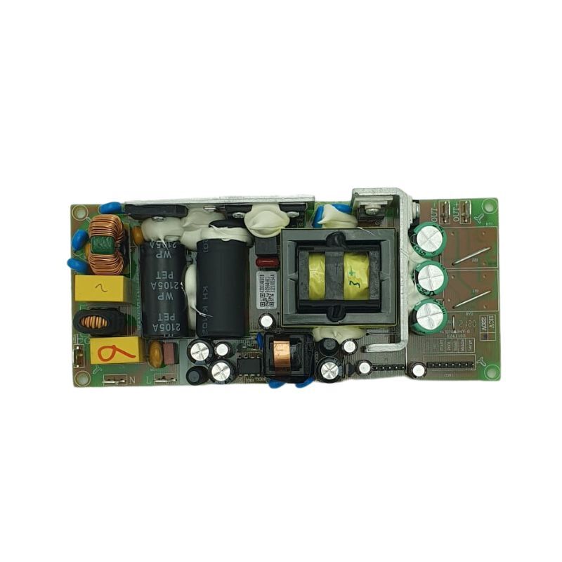 OC30 T4 CARTE ELECTRONIQUE ROBOT ORCA