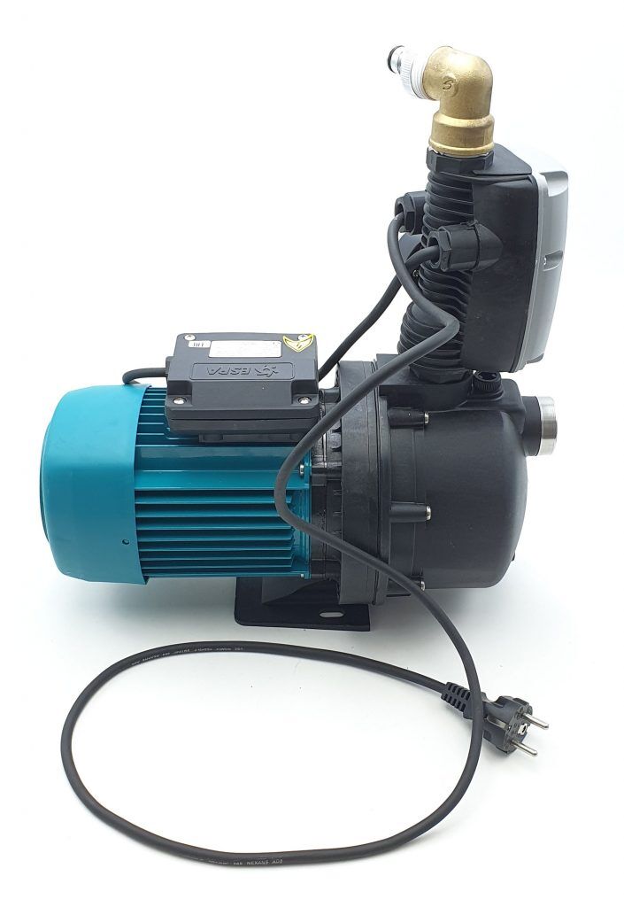 102944 3660231334823 KIT 2 DISTRIBUTION PAR POMPE7 scaled