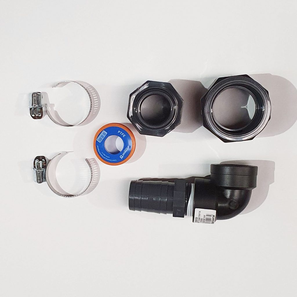 102943 3660231334816 KIT 1 DISTRIBUTION GRAVITAIRE1