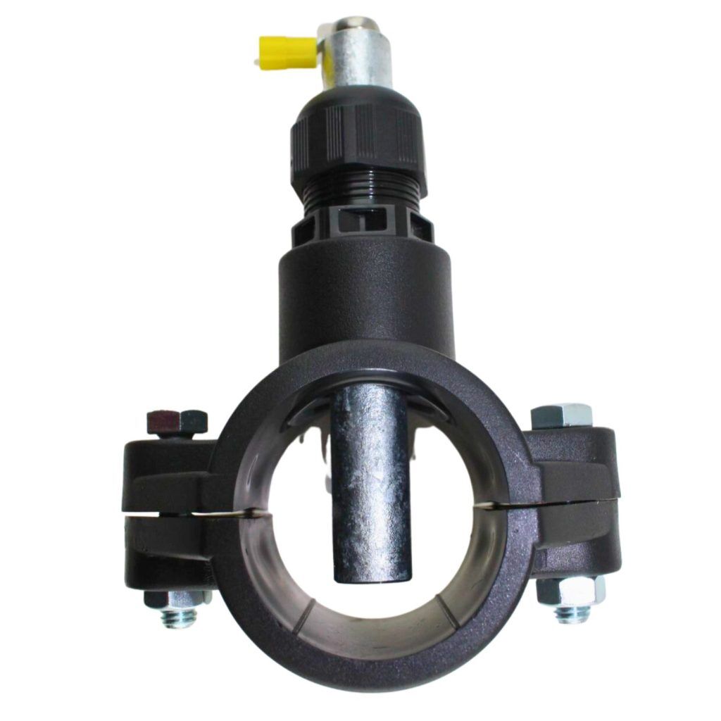 ANMT050 ANMT063 Anode mise a la terre prime