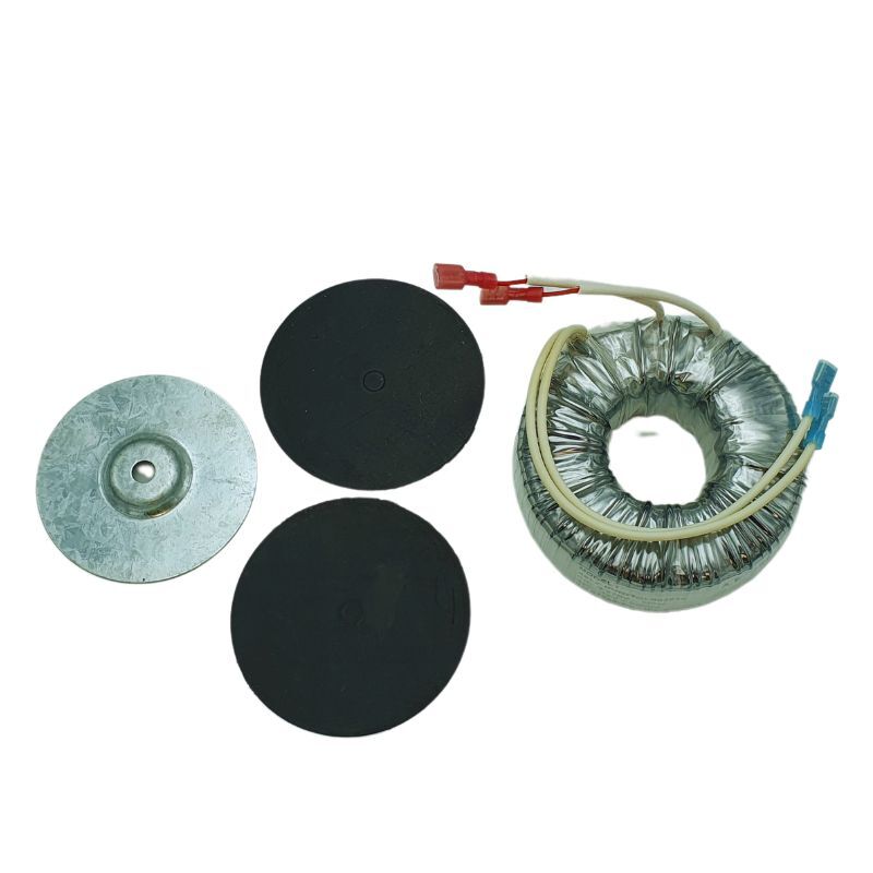 106349 Transformateur Electrolyseur Lyseo 40 et 80