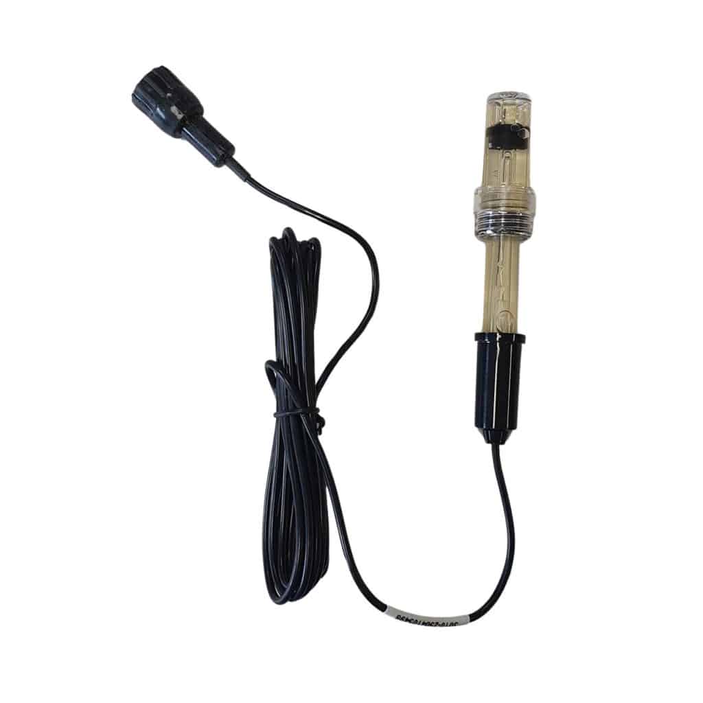 PDEPH SON REGULATEUR DE PH (1)