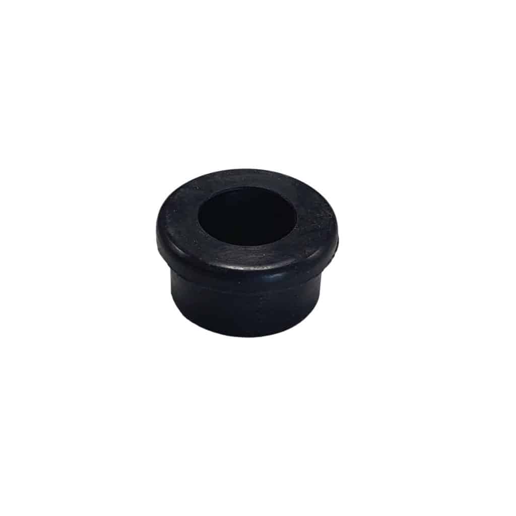 103389 Passe Câble Mâle Ab Ac Orca (1)