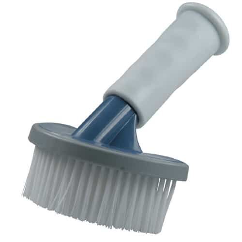 105135 brosse spa