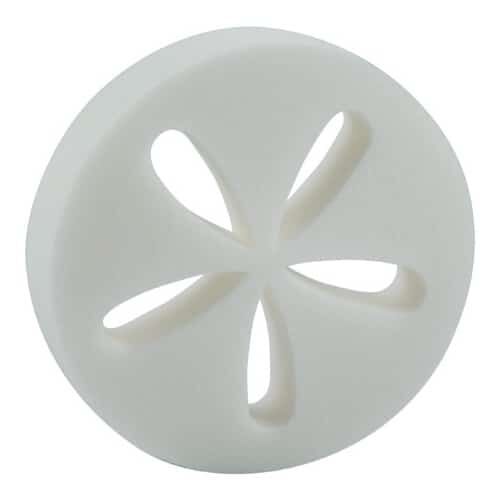 105137 Spa disque anti graisse