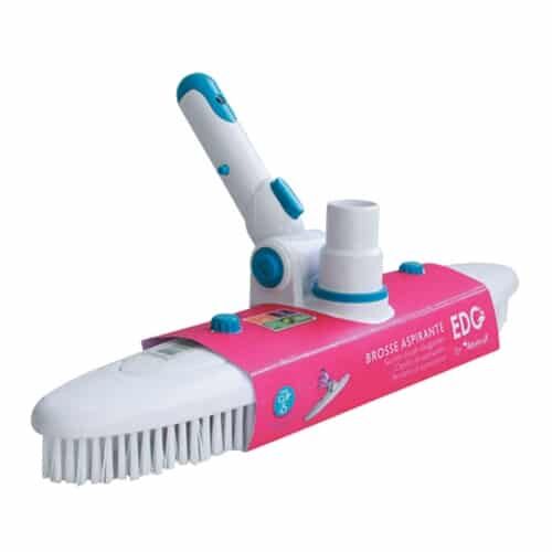 4038755014795 7000052ES BROSSE ASPIRANTE 51 CM PACK