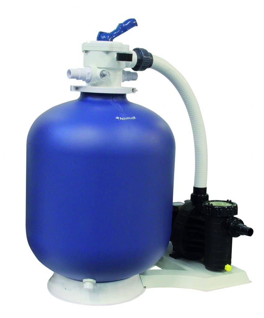 103461 103463 PLATINE FILTRATION AQUALUX scaled