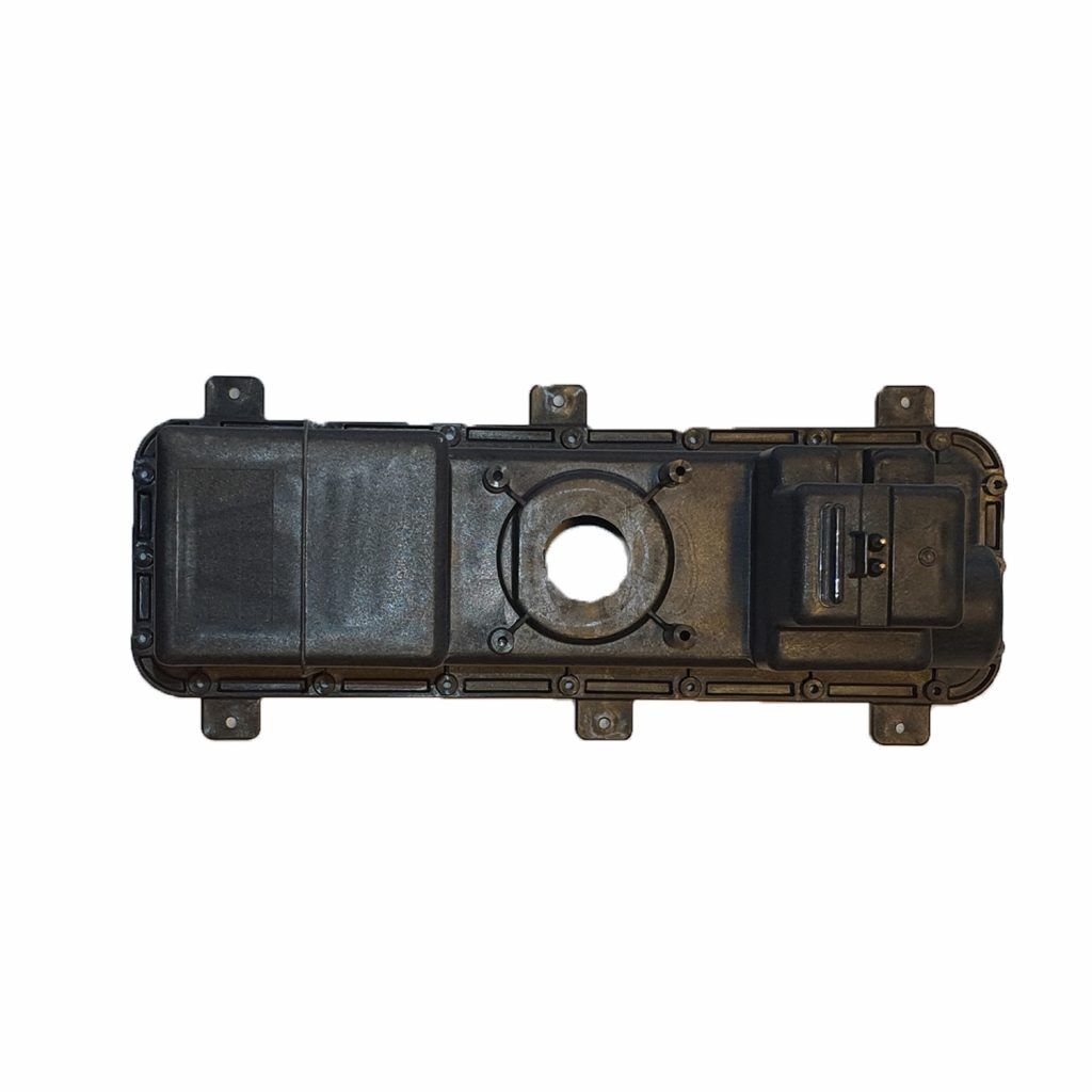 OC30 19 4038755060143 COUVERCLE BLOC ETANCHE ORCA3007