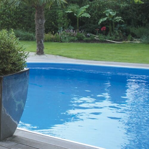 101402 etc Liner