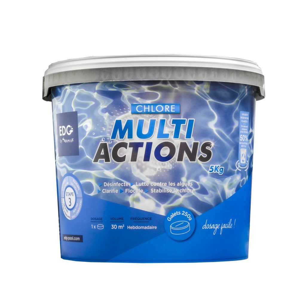 106622 CHLORE MULTIACTIONS GALET 250G 5KG EDGBA 3660231402799 WEB PRIME 1