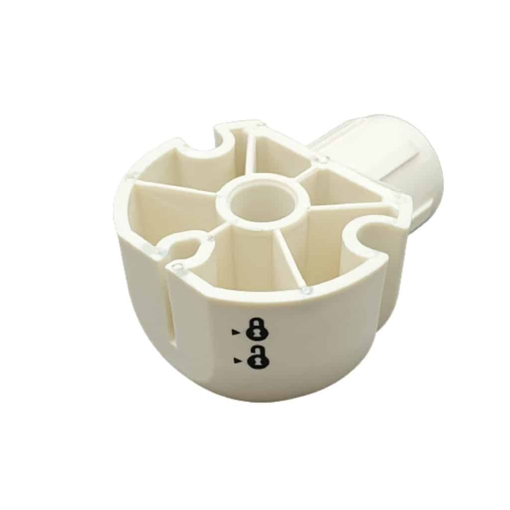 955609 3660231255845 PALIER ENROULEUR AQX (1)