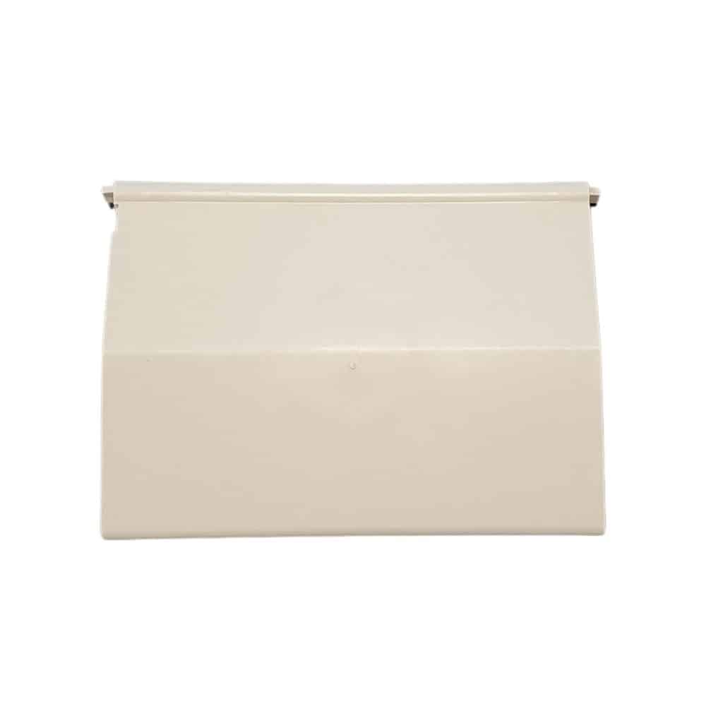 ZVSK50SA VOLET SKIMMER VITALIA SABLE 857341 (1)