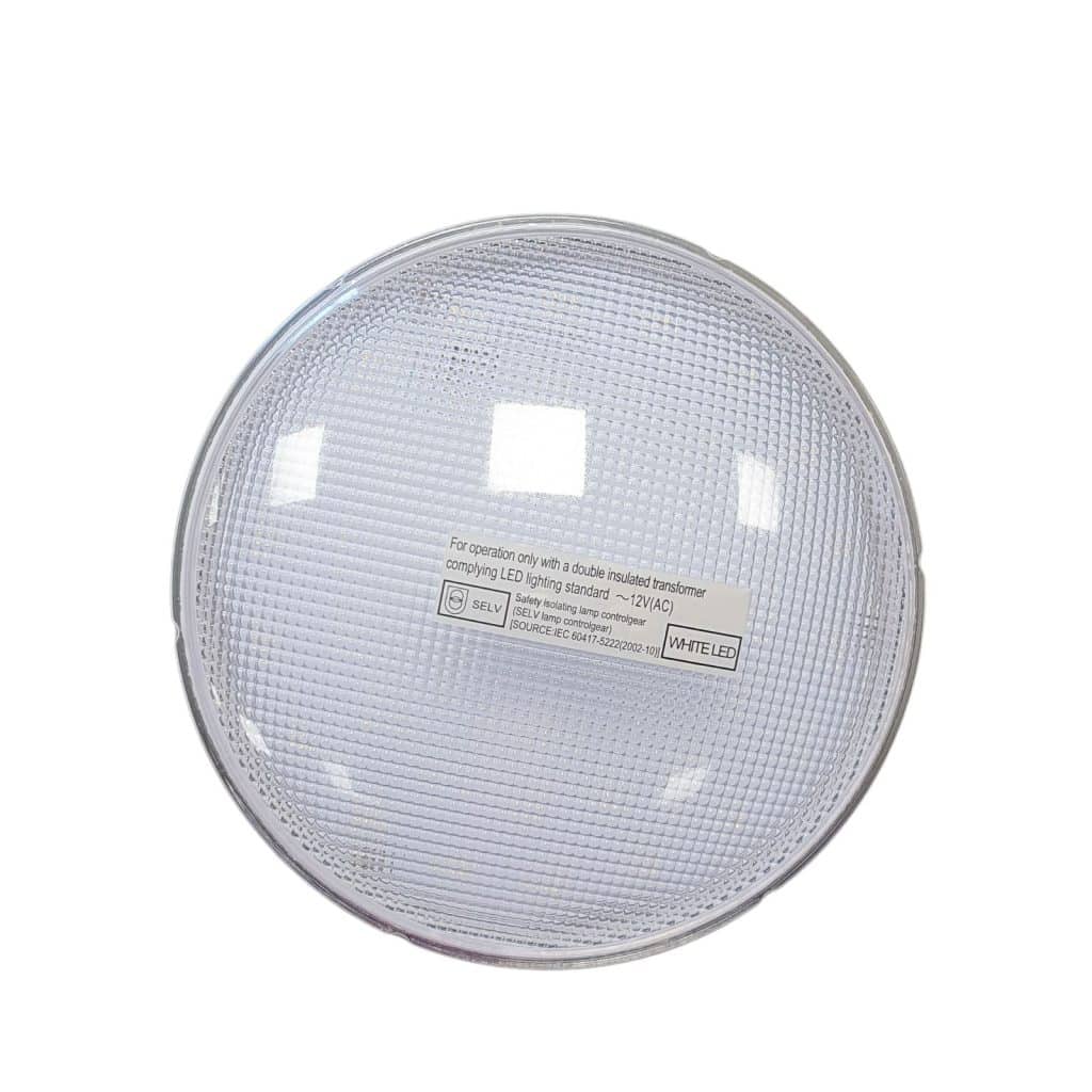 109005 Lampe Led Par56 Standard Best Price 45 Led White (4)